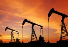 C’è un reale rischio di tempesta perfetta per il mercato petrolifero? mercato petrolifero