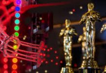 Red carpet: l'effetto degli Oscar 2020 sugli eCommerce di moda