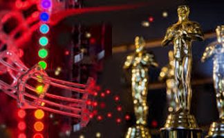 Red carpet: l'effetto degli Oscar 2020 sugli eCommerce di moda