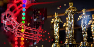 Red carpet: l'effetto degli Oscar 2020 sugli eCommerce di moda