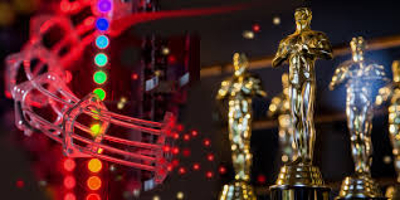oscar Red carpet: l'effetto degli Oscar 2020 sugli eCommerce di moda