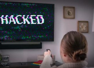 Come proteggere la tua Smart TV: i consigli di Panda Security? proteggere il tuo smart tv