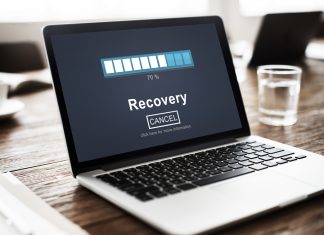 Settore agroalimentare e Recovery Plan: le scelte della Francia Settore agroalimentare e Recovery Plan: scelte della Francia