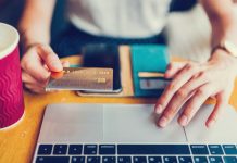 Tutti i suggerimenti e i trucchi per risparmiare online risparmiare online