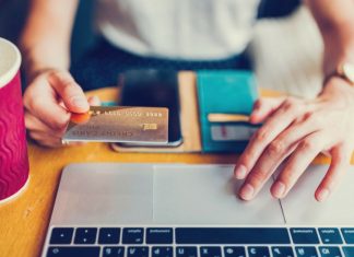 Tutti i suggerimenti e i trucchi per risparmiare online risparmiare online