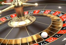 Giochi da casino online – Roulette – evoluzione tecnologica e innovazione roulette