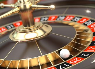 Giochi da casino online – Roulette – evoluzione tecnologica e innovazione roulette