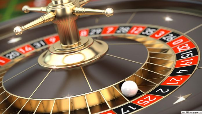 ruota-della-roulette-sfondo-2880x1620-16836_52 roulette