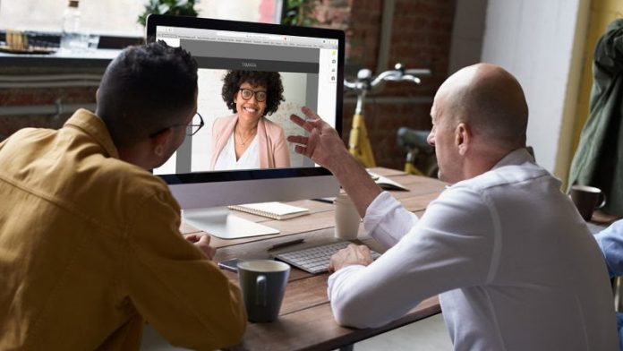 skill Beyond the box: trovare le competenze giuste grazie all'AI
