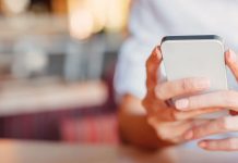 smartphone ricondizionati