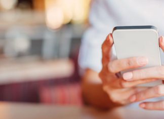 smartphone ricondizionati