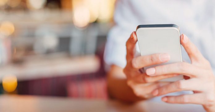 smartphone ricondizionati smartphone ricondizionati