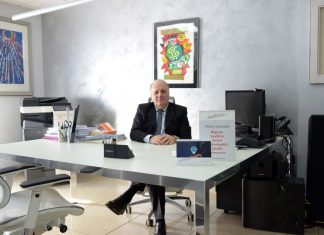 Il codice della crisi d’impresa soffoca le srl Il codice della crisi d’impresa soffoca le srl
