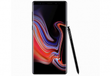 Tablet vs smartphone pieghevoli: qual è la soluzione migliore? tablet o smartphone pieghevoli