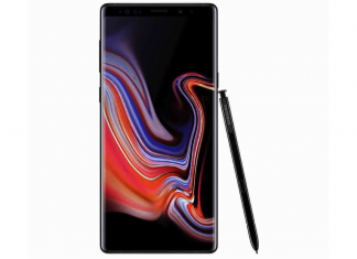 tablet o smartphone pieghevoli