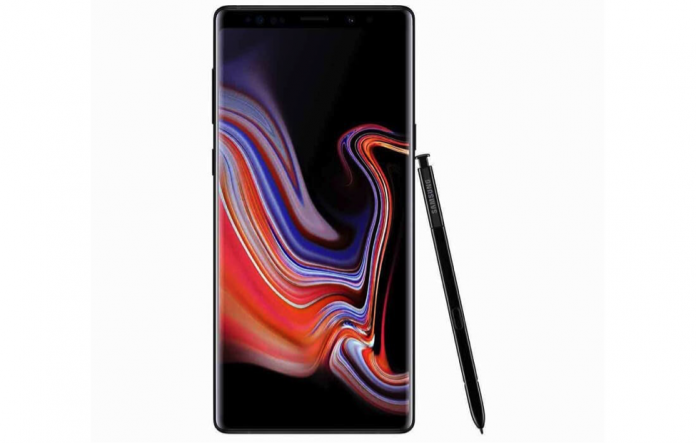 tablet o smartphone pieghevoli tablet o smartphone pieghevoli
