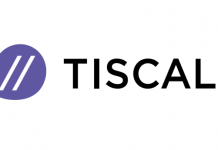 Tiscali acquisisce la maggioranza di MistralPay tiscali logo
