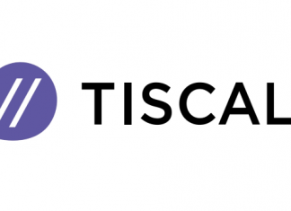 Tiscali acquisisce la maggioranza di MistralPay tiscali logo