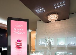 5 step per la customer journey nel luxury 5 step per la customer journey nel luxury