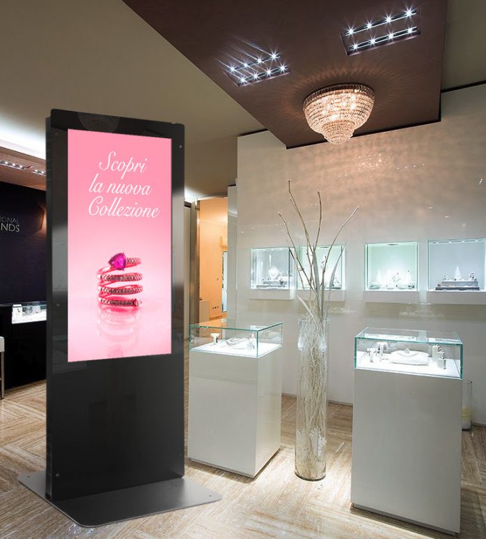 unnamed 5 step per la customer journey nel luxury