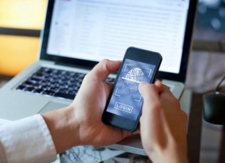 Ermes Cyber Security: lo scudo intelligente contro gli hacker