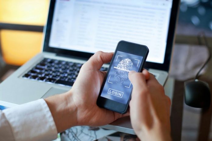 unnamed Ermes Cyber Security: lo scudo intelligente contro gli hacker