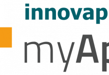 innovaphone myApps: il workplace del futuro al MWC