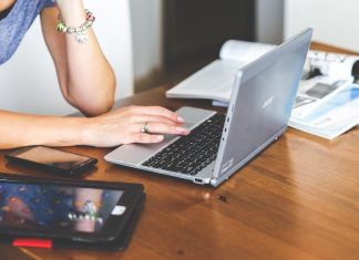 Cambridge English: come imparare l’inglese con lo smartphone