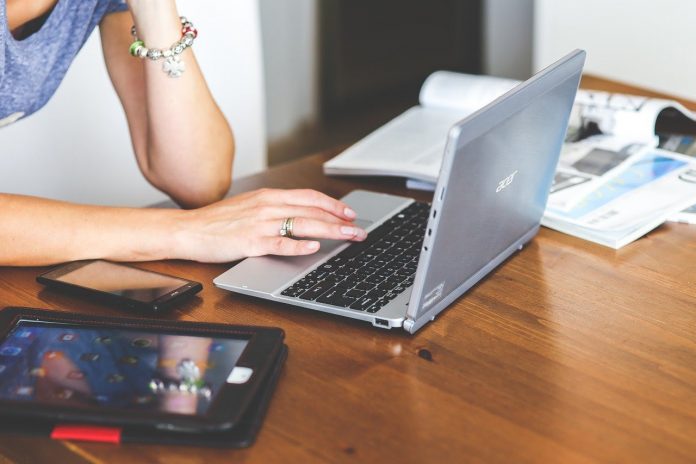 unnamed Cambridge English: come imparare l’inglese con lo smartphone