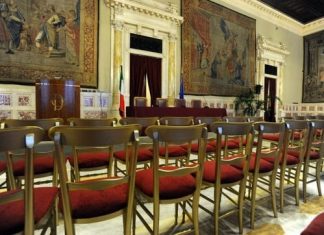 Definire il Nuovo Framework del mercato del lavoro Nuovo Framework del mercato del lavoro