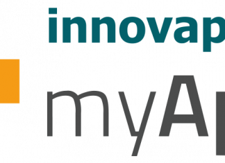 innovaphone myApps gratis per 3 mesi alle imprese! innovaphone myApps: il workplace del futuro al MWC