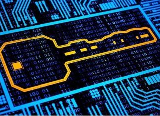 Aste Immobiliari online più sicure grazie alla Blockchain