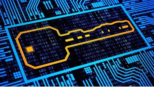 unnamed Aste Immobiliari online più sicure grazie alla Blockchain