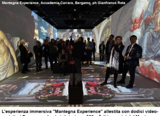 Esperienze immersive: la chiave per il cuore dei consumatori