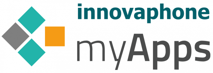 innovaphone myApps: il workplace del futuro al MWC