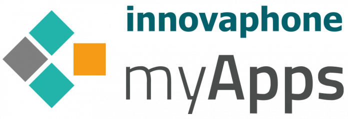 innovaphone myApps: il workplace del futuro al MWC innovaphone myApps: il workplace del futuro al MWC