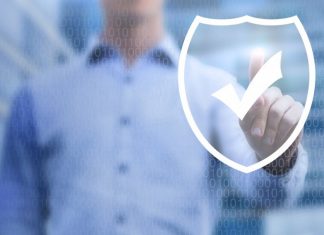 Ermes Cyber Security: scudo made in Torino per le minacce Ermes Cyber Security: scudo made in Torino per le minacce