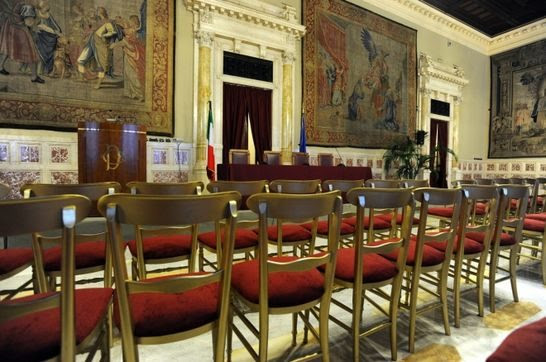 unnamed Nuovo Framework del mercato del lavoro