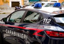 Veicoli rubati e inquinanti: rintracciabili grazie alla tecnologia IP veicoli rubati