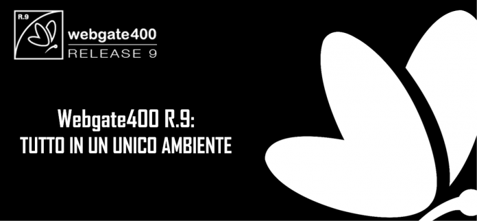 webgate400 R.9-696x322 webgate400 R.9-696x322