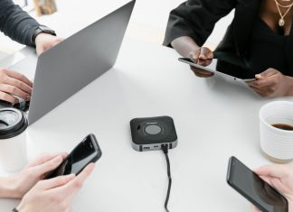 Internet experience flessibile per lo smart working Internet experience flessibile per lo smart working