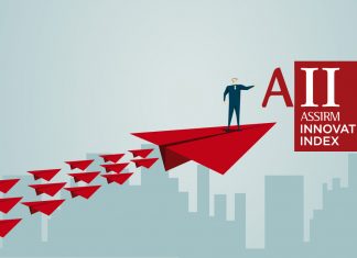 Assirm Innovation Index: ancora cattive nuove per l’Italia Assirm Innovation Index: ancora cattive nuove per l'Italia
