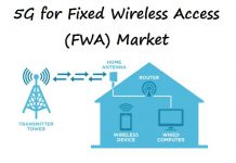 Infratel e Linkem insieme per sperimentare le potenzialità del 5G FWA 5G FWA linkem infratel