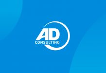 AD Smart Connect gratis per 60 giorni! AD Smart Connect