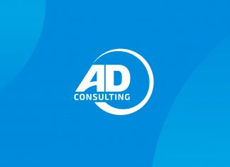AD Smart Connect gratis per 60 giorni! AD Smart Connect