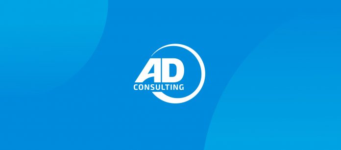 AD Smart Connect AD Smart Connect