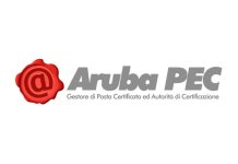 Aruba PEC: vulnerabilità nella sicurezza della posta certificata ARUBA PEC