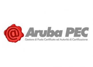 Aruba PEC: vulnerabilità nella sicurezza della posta certificata ARUBA PEC