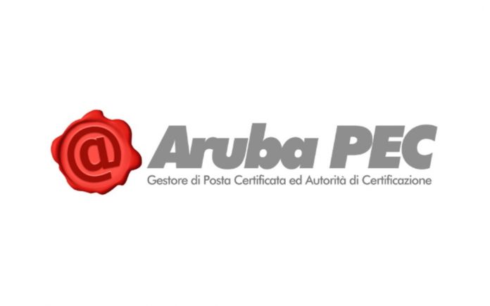 ARUBA PEC ARUBA PEC