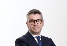 CDCNPA: Alberto Canni Ferrari nominato nuovo Presidente Alberto Canni Ferrari